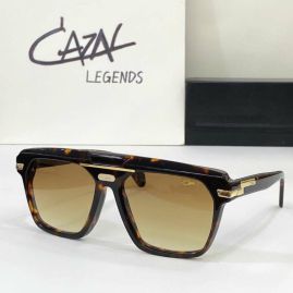 Picture of Cazal Sunglasses _SKUfw41982709fw